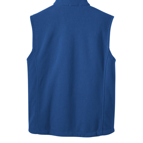True Royal - F219 - BACK