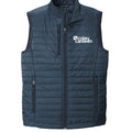 River Blue Nvy - J851 - FRONT