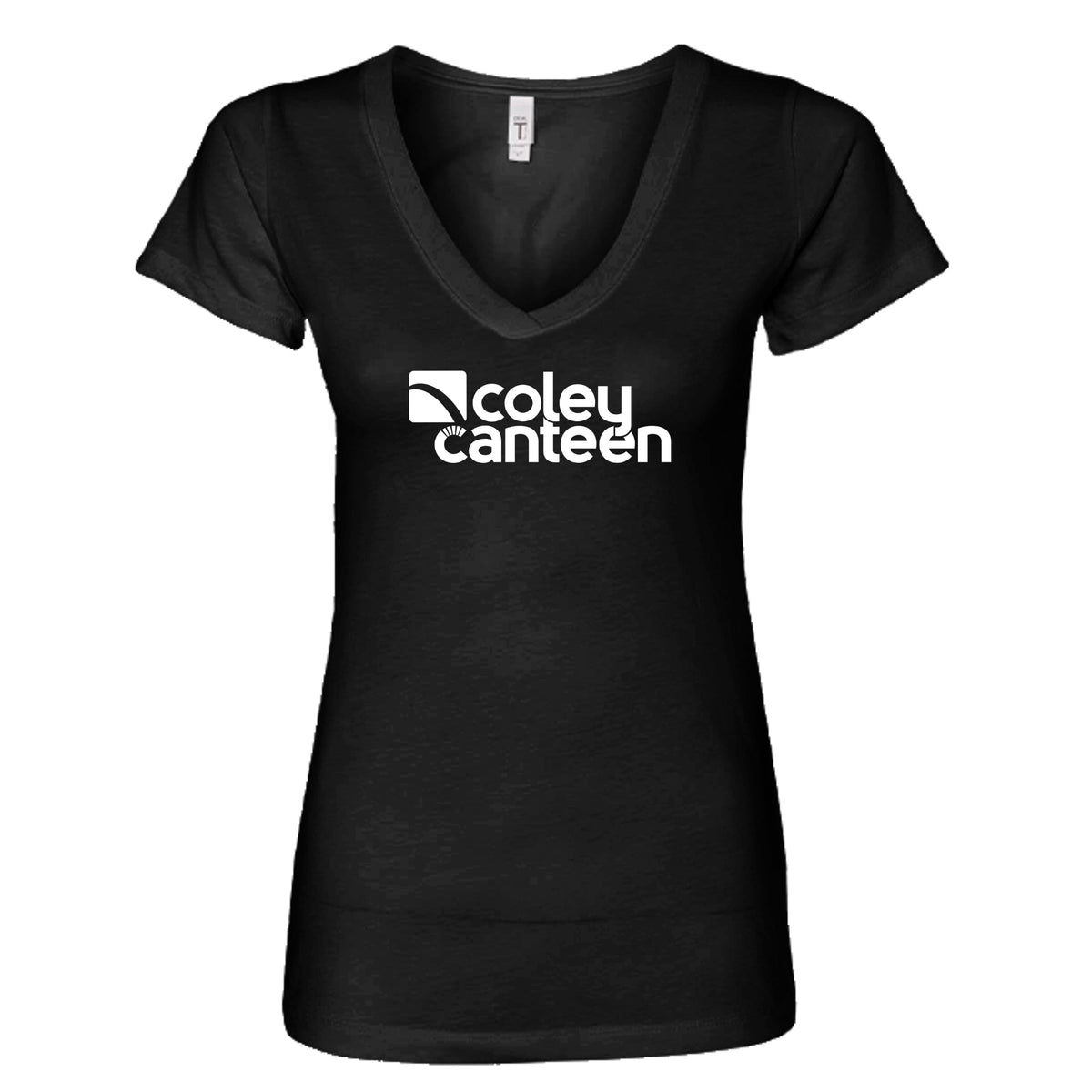 Black - N1540 - FRONT