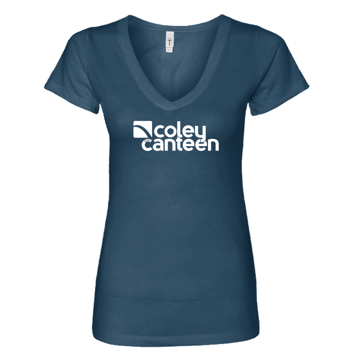 Midnight Navy - N1540 - FRONT